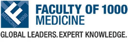 Click here to visit Faculty Of 1000 Medicine